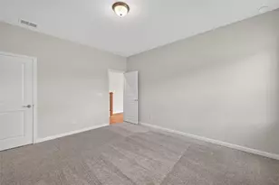 126 Jane Blvd NW, Cartersville, GA 30120 - Photo 12