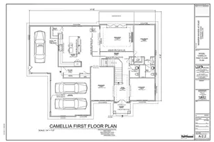 4320 Whisper Ln, Cumming, GA 30041 - Photo 2