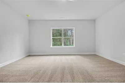 426 Magnolia Grove Place, Cornelia, GA 30531 - Photo 20