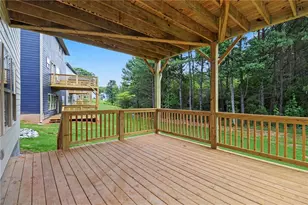 426 Magnolia Grove Pl, Cornelia, GA 30531 - Photo 26