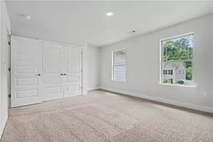426 Magnolia Grove Pl, Cornelia, GA 30531 - Photo 14