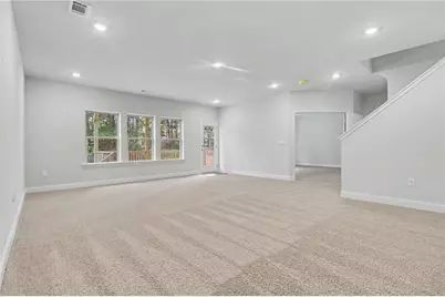 426 Magnolia Grove Place, Cornelia, GA 30531 - Photo 12