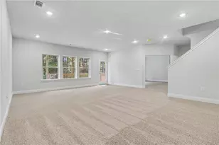 426 Magnolia Grove Pl, Cornelia, GA 30531 - Photo 12