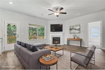 426 Magnolia Grove Place, Cornelia, GA 30531 - Photo 32