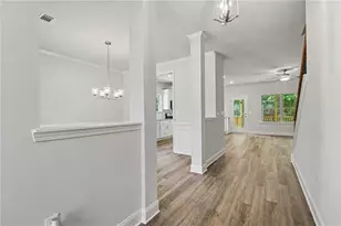 426 Magnolia Grove Pl, Cornelia, GA 30531 - Photo 10