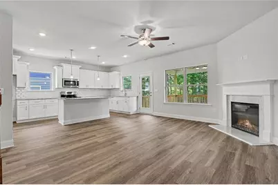 426 Magnolia Grove Place, Cornelia, GA 30531 - Photo 6