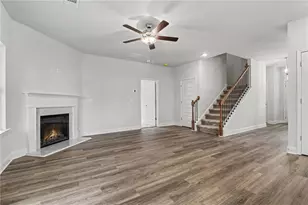 426 Magnolia Grove Pl, Cornelia, GA 30531 - Photo 4
