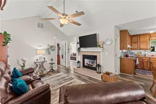 2560 Fairlane Dr, Cumming, GA 30041 - Photo 4