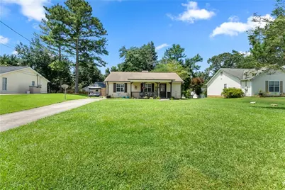 2560 Fairlane Drive, Cumming, GA 30041 - Photo 1