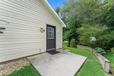 2560 Fairlane Drive, Cumming, GA 30041 - Photo 30