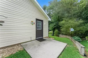 2560 Fairlane Dr, Cumming, GA 30041 - Photo 30