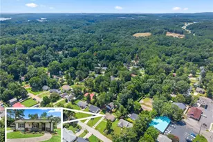 2560 Fairlane Dr, Cumming, GA 30041 - Photo 50