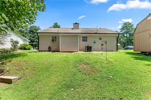 2560 Fairlane Dr, Cumming, GA 30041 - Photo 38