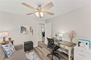 2560 Fairlane Dr, Cumming, GA 30041 - Photo 26