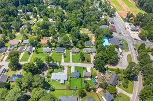 2560 Fairlane Dr, Cumming, GA 30041 - Photo 42