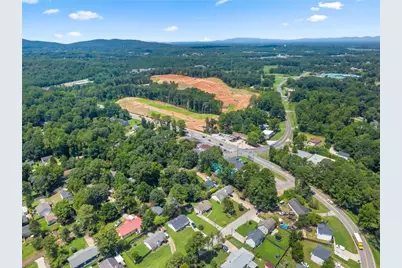 2560 Fairlane Drive, Cumming, GA 30041 - Photo 48