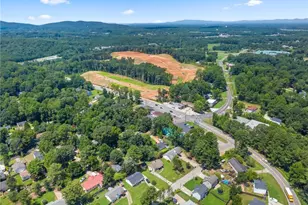 2560 Fairlane Dr, Cumming, GA 30041 - Photo 48