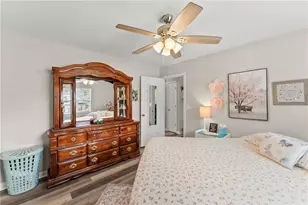 2560 Fairlane Dr, Cumming, GA 30041 - Photo 24