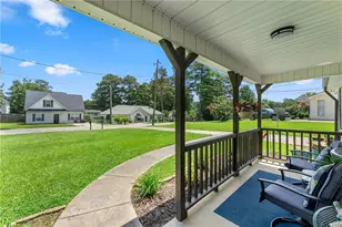 2560 Fairlane Dr, Cumming, GA 30041 - Photo 12