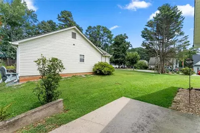 2560 Fairlane Drive, Cumming, GA 30041 - Photo 32