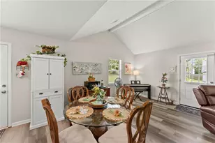 2560 Fairlane Dr, Cumming, GA 30041 - Photo 2
