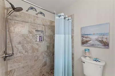 2560 Fairlane Drive, Cumming, GA 30041 - Photo 6