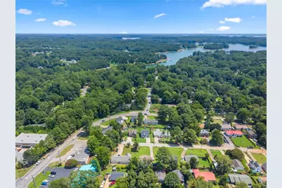 2560 Fairlane Drive, Cumming, GA 30041 - Photo 46