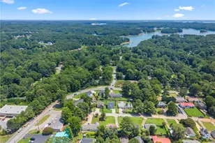 2560 Fairlane Dr, Cumming, GA 30041 - Photo 46