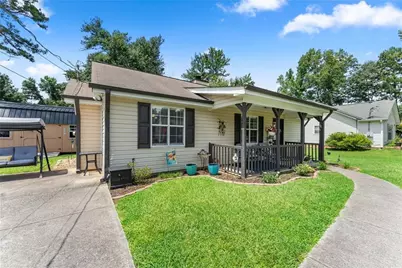 2560 Fairlane Drive, Cumming, GA 30041 - Photo 10