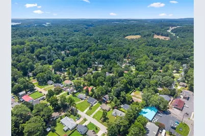 2560 Fairlane Drive, Cumming, GA 30041 - Photo 44