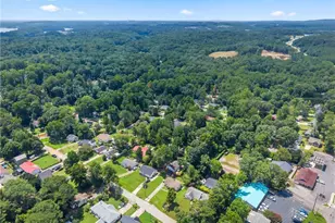 2560 Fairlane Dr, Cumming, GA 30041 - Photo 44