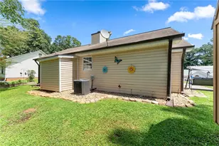 2560 Fairlane Dr, Cumming, GA 30041 - Photo 40