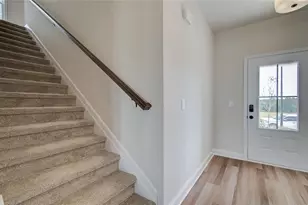 4212 Portsbrook Ave, Snellville, GA 30039 - Photo 4