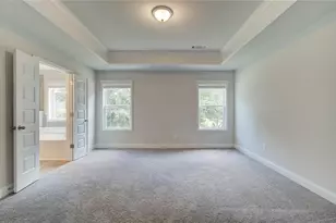 4212 Portsbrook Ave, Snellville, GA 30039 - Photo 26