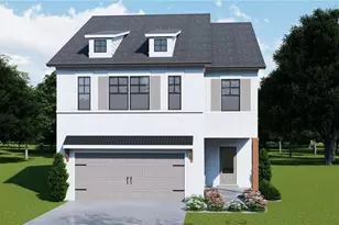 4212 Portsbrook Ave, Snellville, GA 30039 - Photo 1
