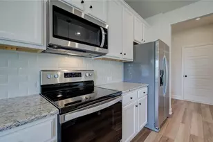4212 Portsbrook Ave, Snellville, GA 30039 - Photo 6