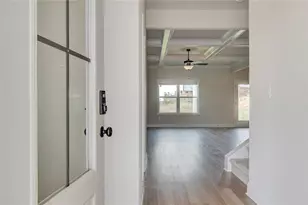 4212 Portsbrook Ave, Snellville, GA 30039 - Photo 2