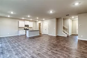 4212 Portsbrook Ave, Snellville, GA 30039 - Photo 8