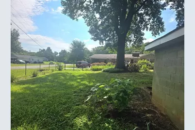 110 Fallin Street, Thomaston, GA 30286 - Photo 50