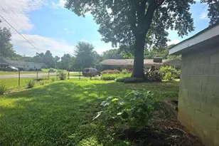 110 Fallin St, Thomaston, GA 30286 - Photo 50