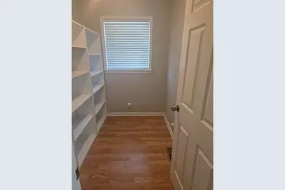 110 Fallin Street, Thomaston, GA 30286 - Photo 12