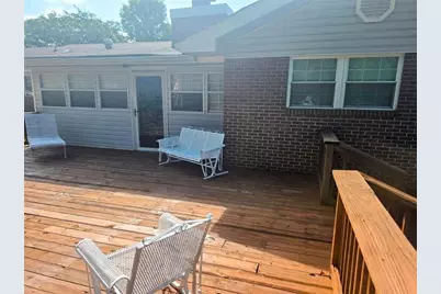 110 Fallin Street, Thomaston, GA 30286 - Photo 26