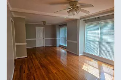 110 Fallin Street, Thomaston, GA 30286 - Photo 8