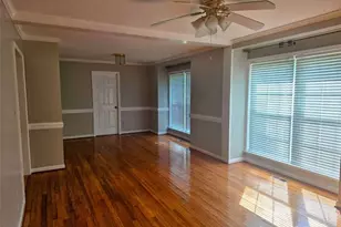 110 Fallin St, Thomaston, GA 30286 - Photo 8