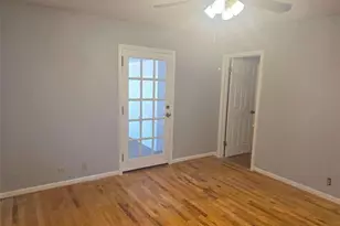 110 Fallin St, Thomaston, GA 30286 - Photo 24