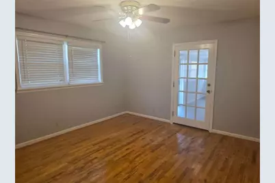 110 Fallin Street, Thomaston, GA 30286 - Photo 20