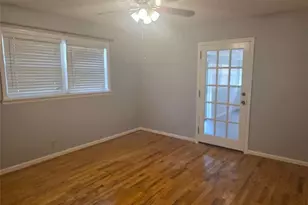 110 Fallin St, Thomaston, GA 30286 - Photo 20