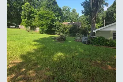 110 Fallin Street, Thomaston, GA 30286 - Photo 36