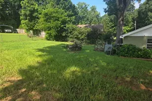 110 Fallin St, Thomaston, GA 30286 - Photo 36