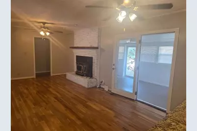 110 Fallin Street, Thomaston, GA 30286 - Photo 2